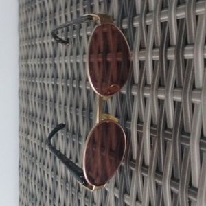 Vintage Christian Dior shade